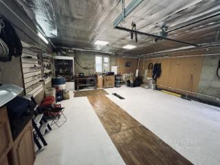 2-этажный дом, 177.3 м², 712 соток