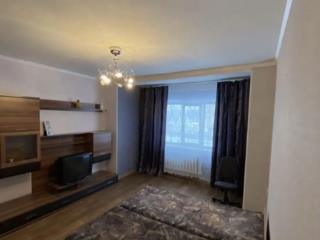 1-комн. квартира, 44 м², 3/5 этаж