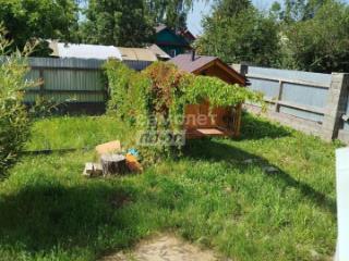 2-этажный дом, 363.8 м², 5.82 соток