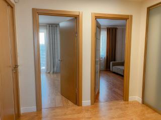 5-комн. квартира, 394 м², 6/6 этаж