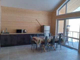 1-этажный дом, 81 м², 12 соток