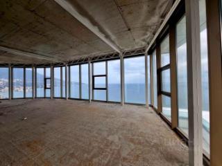 Квартира в новостройке, 912 м², 20/20 этаж