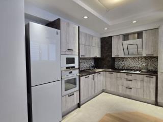 5-комн. квартира, 132.5 м², 9/10 этаж