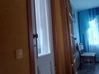 2-этажный дом, 90 м², 14 соток