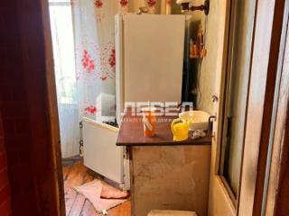 1-комн. квартира, 30.8 м², 8/9 этаж