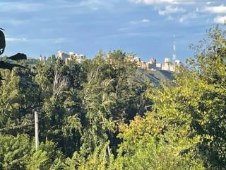 2-этажный коттедж, 188 м², 20 соток