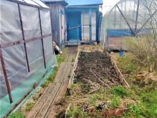  коттедж, 36 м², 11.2 соток