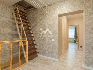 2-этажный дом, 151.1 м², 11 соток