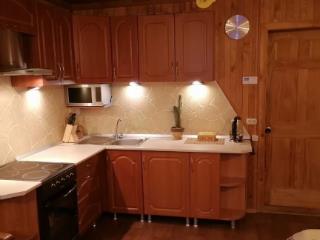  дом, 49 м², 15 соток