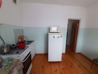 1-комн. квартира, 36.3 м², 2/3 этаж