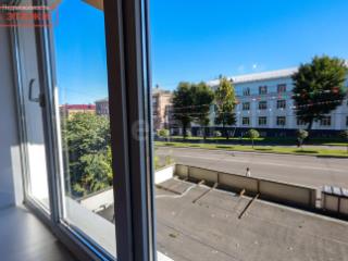 1-комн. квартира, 32.3 м², 2/5 этаж