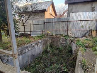 1-этажный дом, 328 м², 12 соток