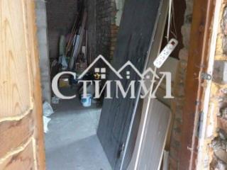 1-этажный дом, 50 м², 6 соток