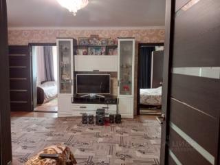 1-этажный коттедж, 72 м², 2 сотки