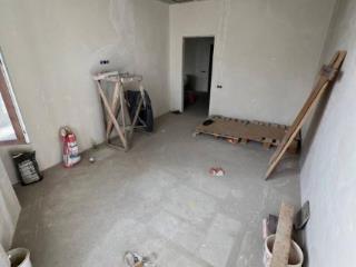 2-комн. квартира, 81 м², 5/19 этаж
