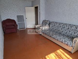 1-этажный дом, 65.3 м², 4 сотки