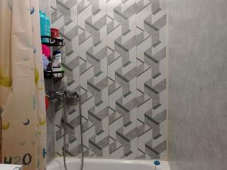 Комната, 104.4 м²