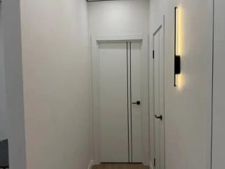 2-комн. квартира, 37 м², 10/26 этаж