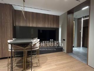 3-комн. квартира, 75.5 м², 2/8 этаж