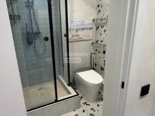 Студия, 18.2 м², 2/3 этаж