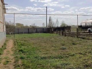 2-этажный дом, 200 м², 12 соток