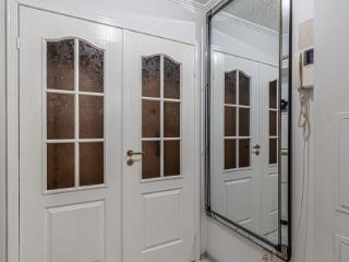 5-комн. квартира, 180 м², 1/8 этаж
