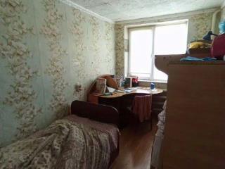 2-этажный дом, 200 м², 12 соток