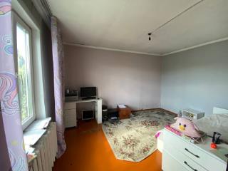 1-этажный дом, 88.9 м², 10 соток