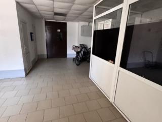2-комн. квартира, 41.3 м², 10/12 этаж