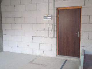 1-комн. квартира, 33 м², 7/8 этаж