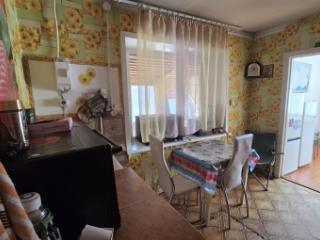 1-этажный дом, 80 м², 25 соток