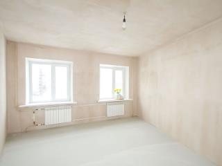 3-комн. квартира, 82.1 м², 4/5 этаж