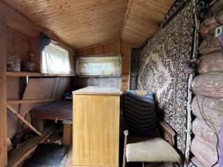  дом, 40 м², 6 соток