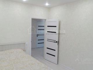 2-этажный дом, 158 м², 9 соток
