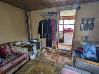 2-этажный дом, 40 м², 8 соток