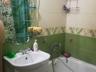 2-комн., Квартира, 570 м², 3/10 этаж