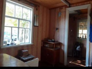  коттедж, 12 м², 4.2 сотки