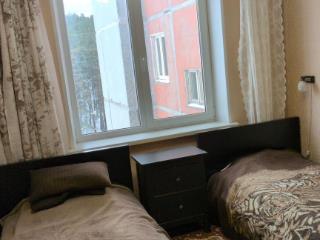 3-комн. квартира, 61.8 м², 7/9 этаж
