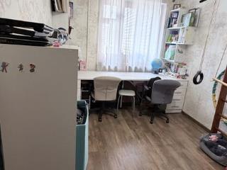 2-комн. квартира, 46.7 м², 9/10 этаж