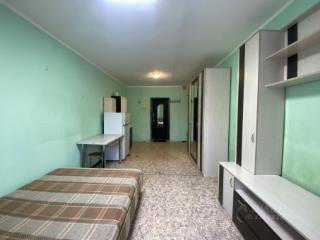 Комната, 44 м², 1-комн.