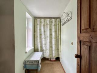 1-этажный дом, 94.8 м², 12 соток