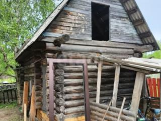 2-этажный дом, 73.7 м², 8.5 соток