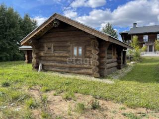 2-этажный дом, 213.9 м², 20 соток