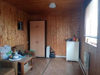 2-этажный дом, 272 м², 13.6 соток