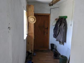 2-этажный дом, 57.8 м², 15 соток