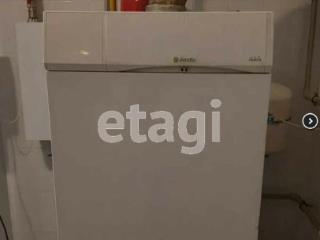 3-этажный дом, 360 м², 10.89 соток