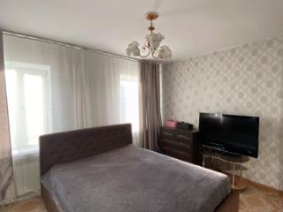 1-этажный дом, 71.4 м², 8 соток