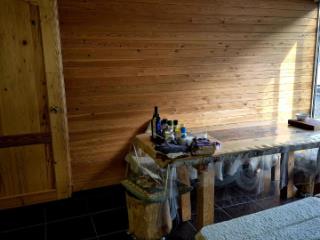 1-этажный коттедж, 260 м², 12 соток