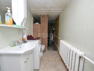 2-этажный дом, 125.5 м², 8 соток