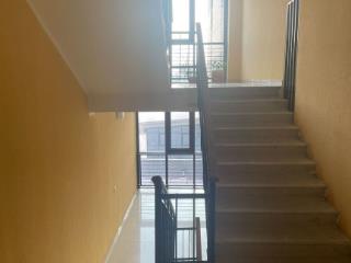 Студия, 43.4 м², 3/10 этаж